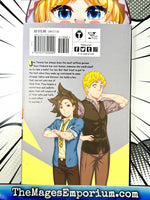 Your Turn To Die Vol 1