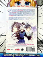 The King's Beast Vol 1