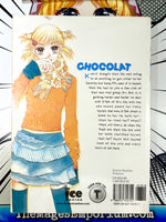 Chocolat Vol 2