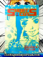 Short Cuts Vol 1