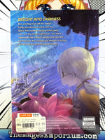 Made in Abyss Vol 3