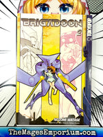 Brigadoon Vol 2