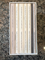 Script Collection Nier Replicant - English