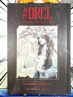DRCL Midnight Children Vol 1 Hardcover