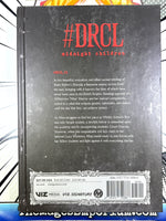 DRCL Midnight Children Vol 1 Hardcover