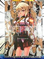 Meth E Meth The Complete Edition