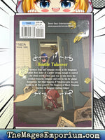 The Dungeon of Black Company Vol 6