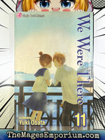 We Were There Vol 11