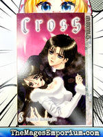 Cross Vol 5