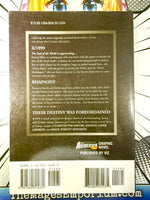 X/1999 Vol 7 Rhapsody