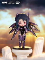 NIKKE: Goddess of Victory Blind Box Figure - Official Gaming Collectible
