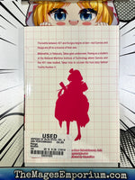 Arpeggio of Blue Steel Vol 9
