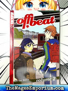 Off Beat Vol 2