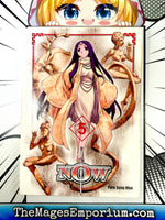 Now Vol 5