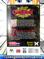 Grand Guignol Orchestra Vol 2