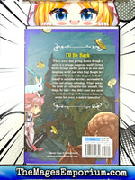 The Dungeon of Black Company Vol 3