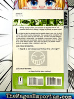 Cowboy Bebop Anime Guide Vol 4