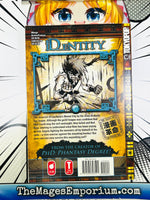 iD_eNTITY Vol 8