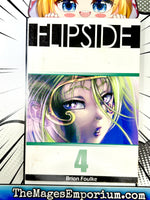 Flipside Vol 4