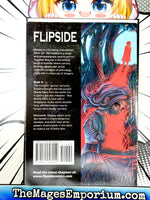Flipside Vol 4
