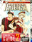Tsubasa Character Guide 2