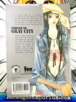 Forest of Gray City Vol 1