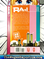 RA.I