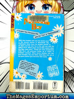 Marmalade Boy Vol 2 Ex Library