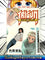 Trigun Maximum Vol 7