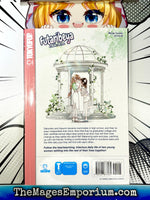 Futaribeya Vol 10