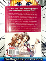 Girl Friends The Complete Collection 2