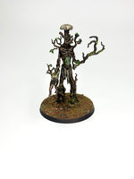 K&K Hobby | Basecover | Forest Ground