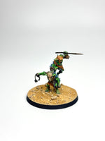 K&K Hobby | Basecover | Wasteland