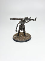 K&K Hobby | Basecover | Graveyard