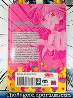 Skip Beat! Vol 28-30 Omnibus
