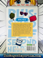 Plus-Sized Elf Second Helping! Vol 2