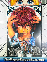 Switch Vol 3