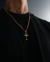 Yu-Gi-Oh!™ Millennium Key Pendant
