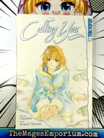 Calling You