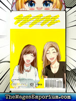 Escape Journey Vol 3