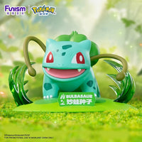 Funism Pokémon Figure (Select Variant)