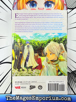 Frieren Beyond Journey's End Vol 12 - BRAND NEW CONDITION