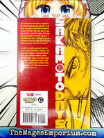 Sakamoto Days Vol 13