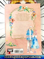 A Sign of Affection Vol 1