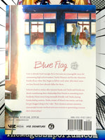 Blue Flag Vol 5