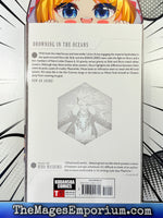 Edens Zero Vol 17
