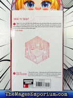 Edens Zero Vol 24