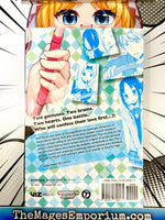 Kaguya-Sama Love Is War Vol 12