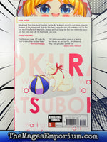 Waiting for Spring Vol 14