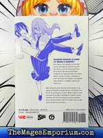 I Wanna Do Bad Things with You Vol 1